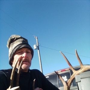 Meet your Posher, Shane